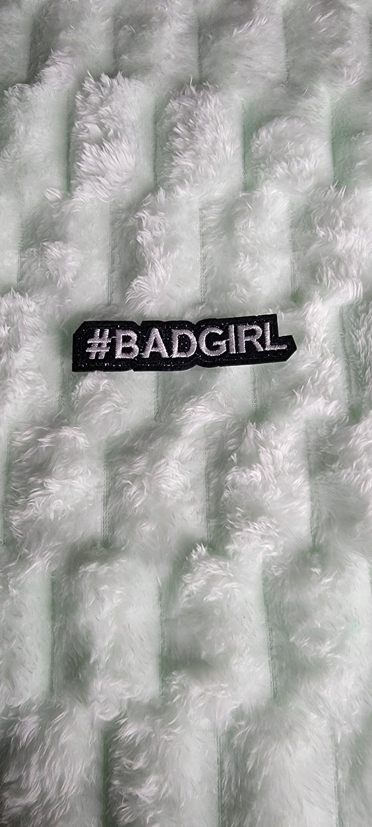 BadGirl